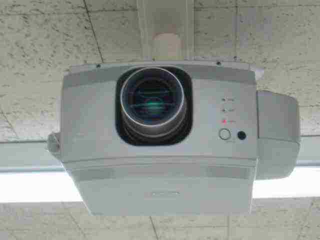 How Choosing a Custom Gate Builder in Kalispell, MT Can Enhance Your Home Security