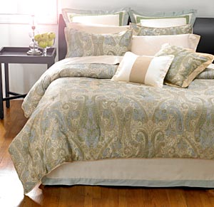 Choosing Mattresses Queens NY for Luxury Comfort and Affordable Prices