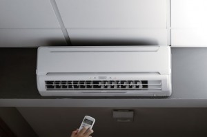Houston AC Repair