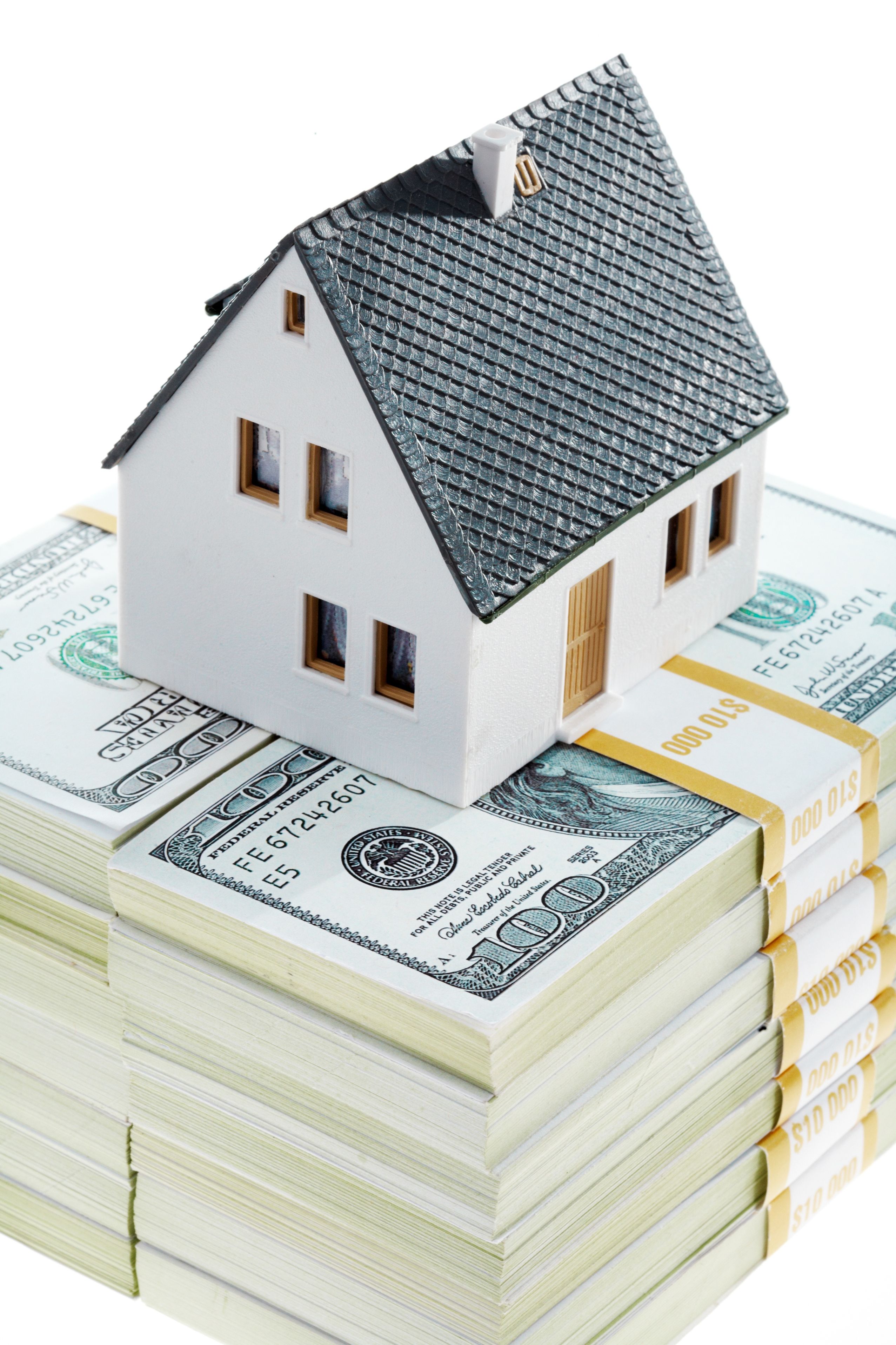 Finding Fast Approval Solutions With Loans in Covington, LA for Urgent Financial Needs