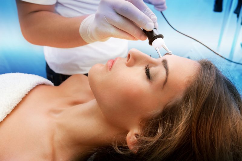 A Good Dermal Filler in Lima, OH, Can Help You Look Better and Feel Better