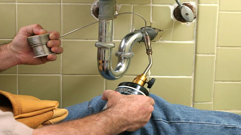 Drain Cleaning Tips for Homeowners