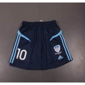 sydney-fc-del-piero-home-jersey-2013_04_1