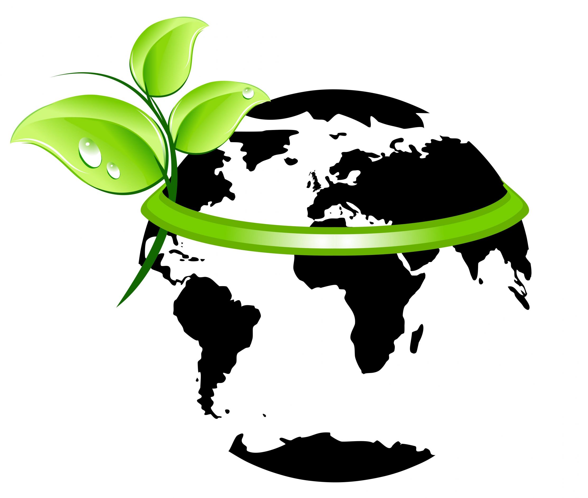 How Recycling Scrap Metal in Tacoma, WA Benefits Your Community and Boosts Local Economy