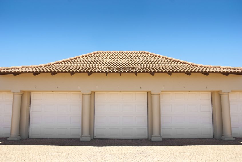 Simplify Your Move by Choosing Storage Space in Honolulu HI for Extra Belongings