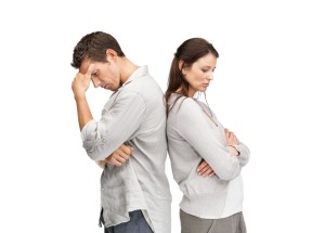 Divorce Attorney in Gilbert is a Professional