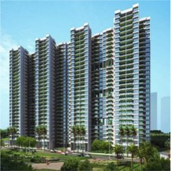 Experience the Excitement of University Life Off Campus in Madison, WI