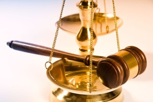 Best Probate Law in Milwaukee