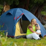 Replacement Tarps and covers