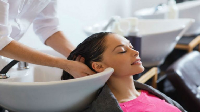 What to Look for in The Colony Tx’s Best Hair Salon