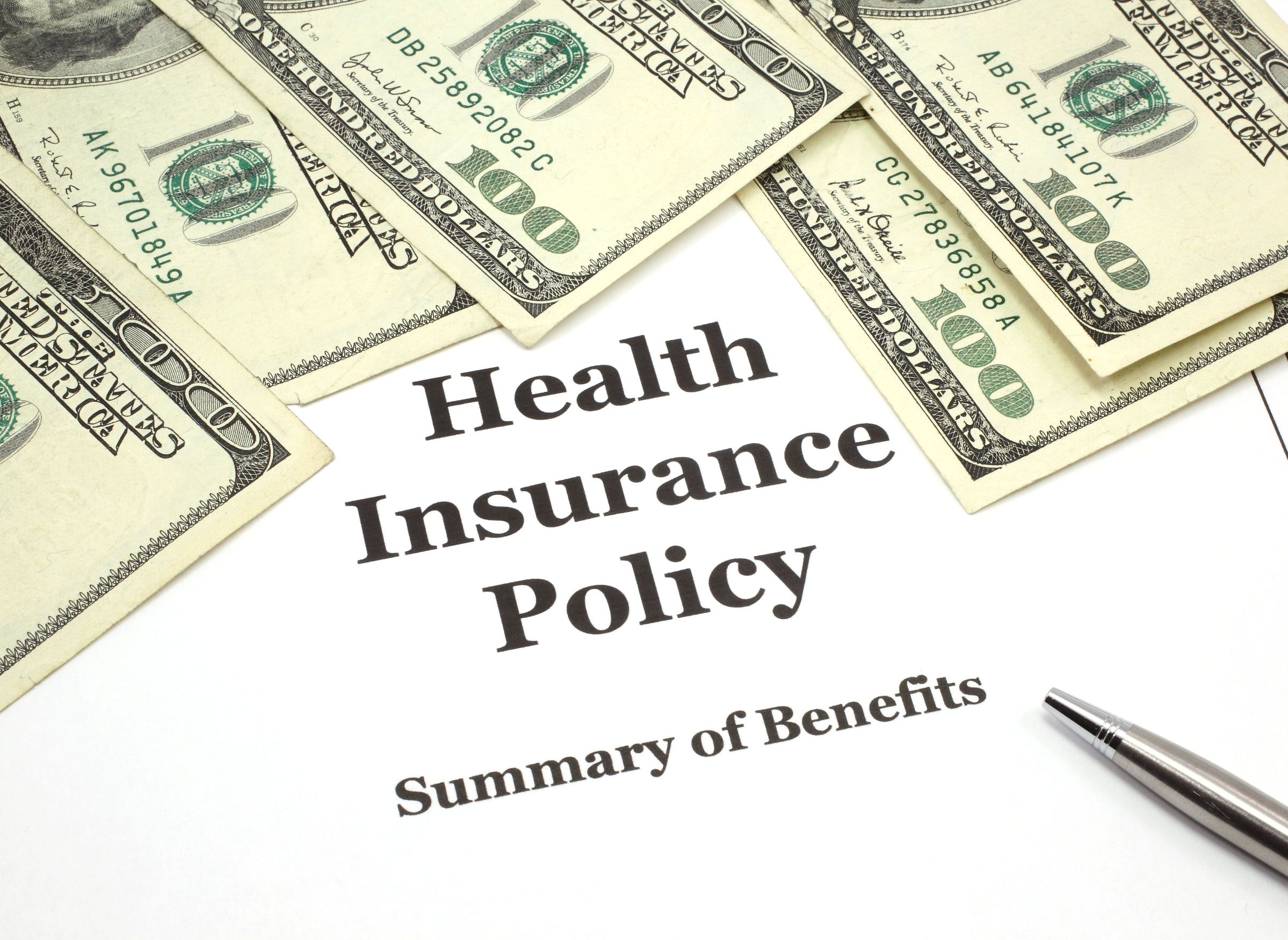The Importance of Health Insurance in Cutler Bay