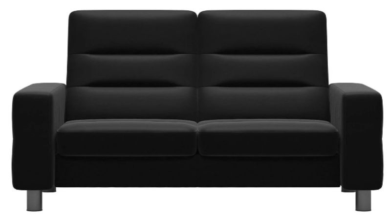 About Furniture Stores In St Paul MN