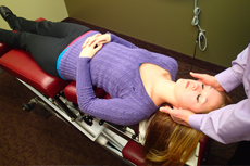 Why Choose Chiropractic Adjustments for Lower Back Pain Relief