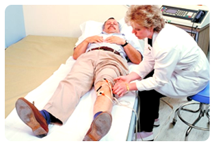 How Lincoln Park Chiropractors Can Help You Feel Better