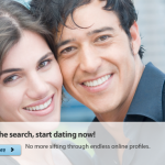 Its Just Lunch Houston