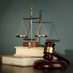 personal-injury-lawyers