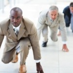 business valuation. Minneapolis