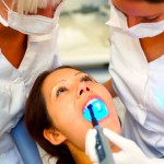 Westfield Oral Surgery