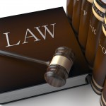 Vandillenfloodlaw.com