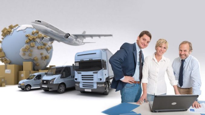 Top Three Reasons to Hire Freight Shipping Service in Hawaii