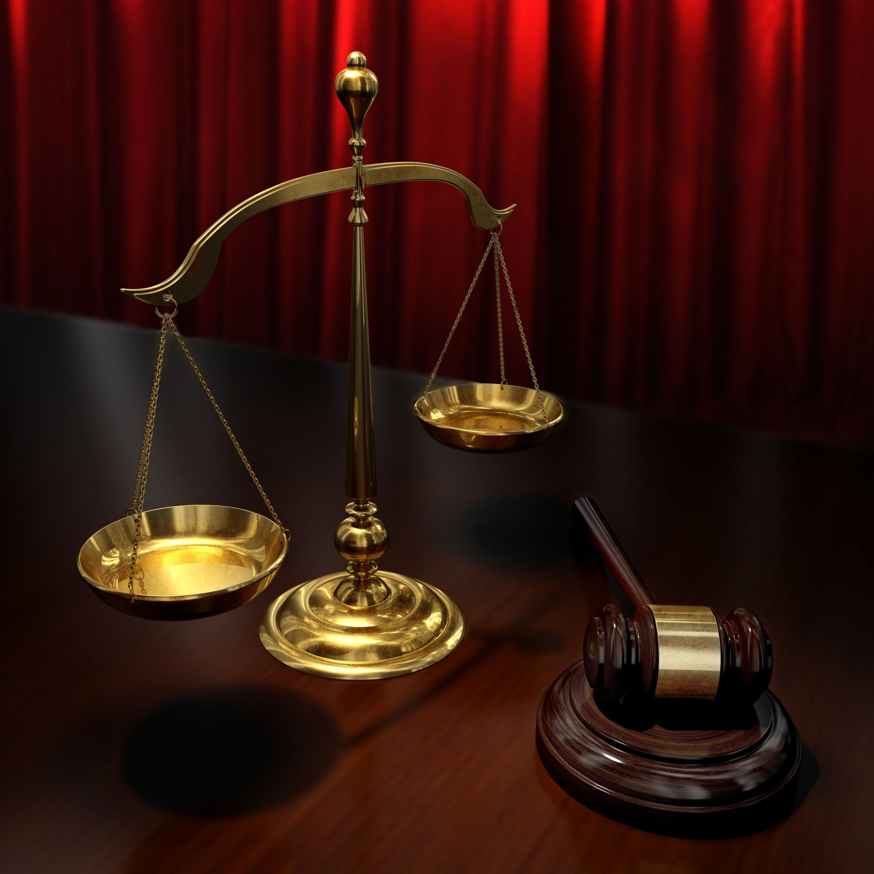 Advantages of Hiring a Personal Injury Attorney In Bristol CT