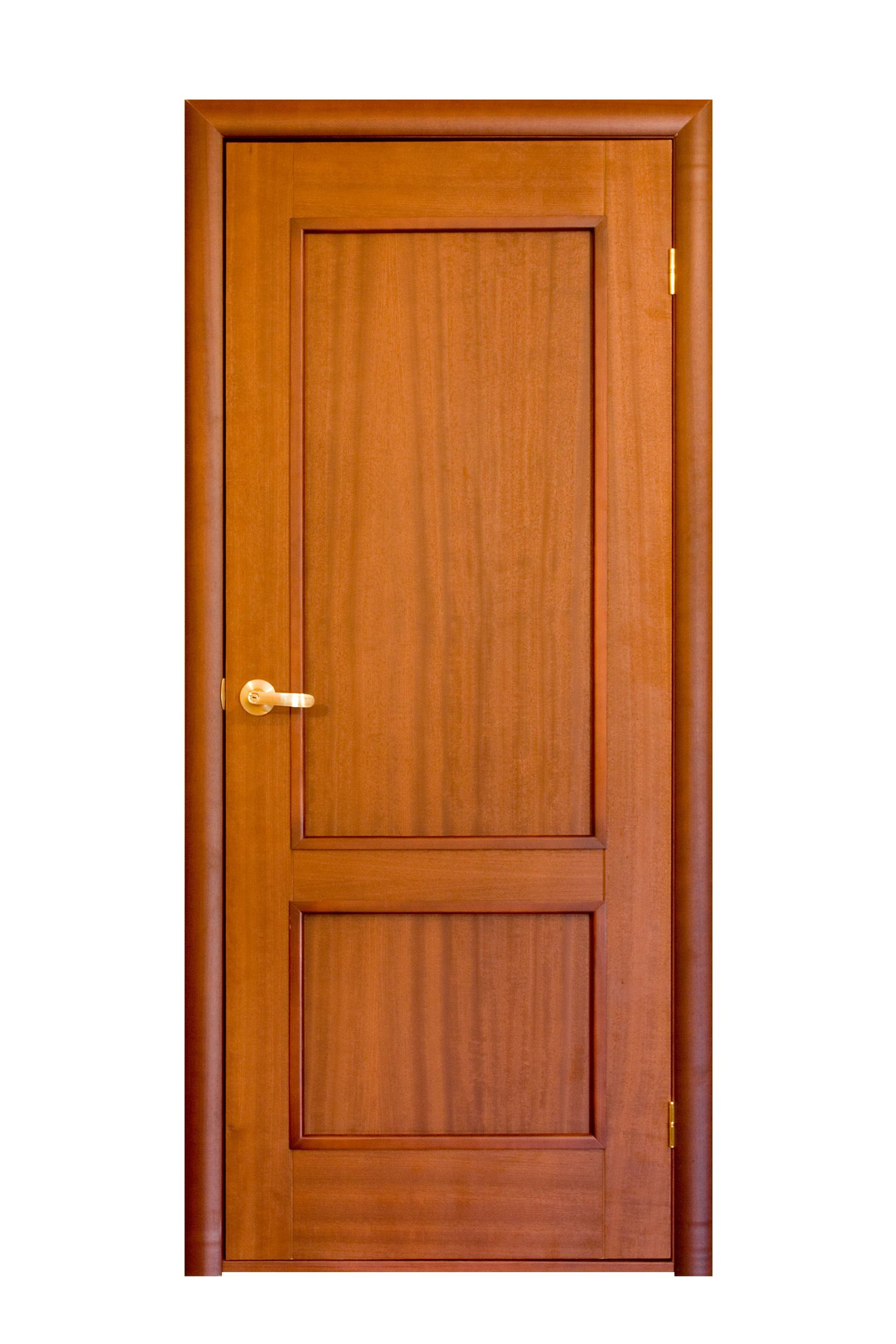 High Security Doors for the Safety of Your Home In Tucson, AZ