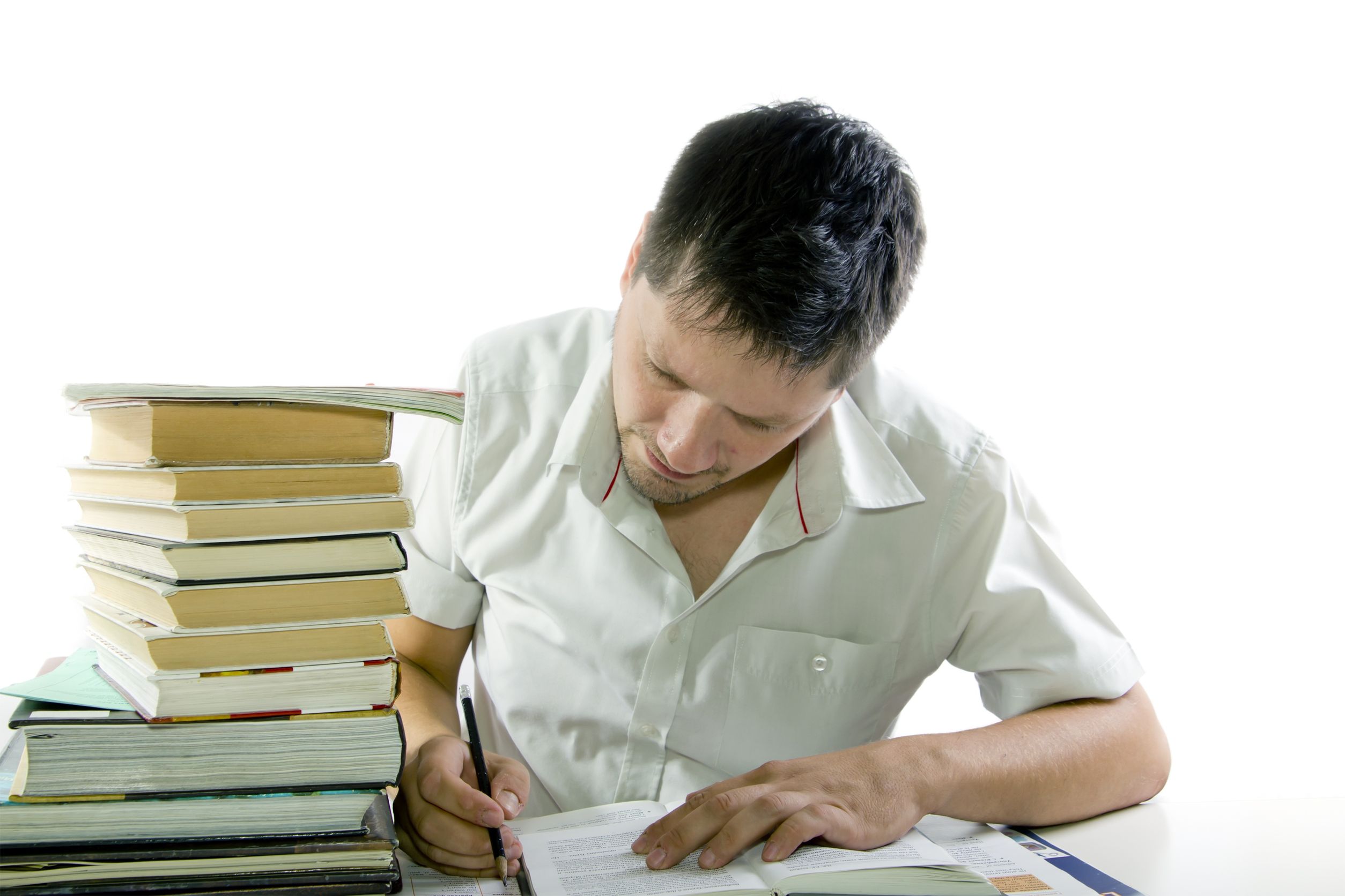 Do you need Sales Training Speakers or Sales Training?