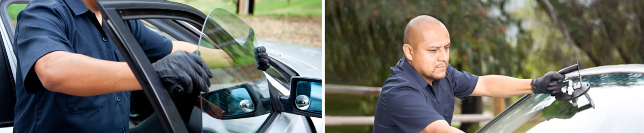 Look For The Best Full Auto Glass Replacement In Chicago