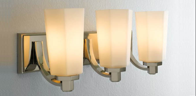 Brighten Your Home Efficiently with Led Light Installation Loveland CO Homeowners Trust