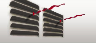 Signs that You Should Replace Your Binghamton NY Furnace