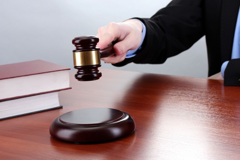 For Expert Advice, It Is Best to Contact a Social Security Disability Attorney in Mesa Az