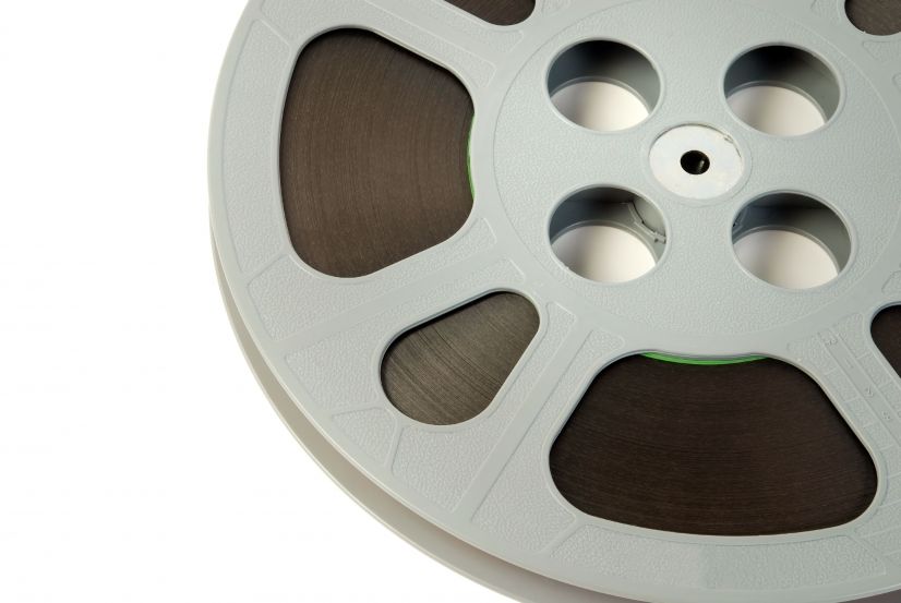 Why Color Correction Is Important