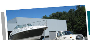 What to Look For When Searching For Boat Trailers For Sale