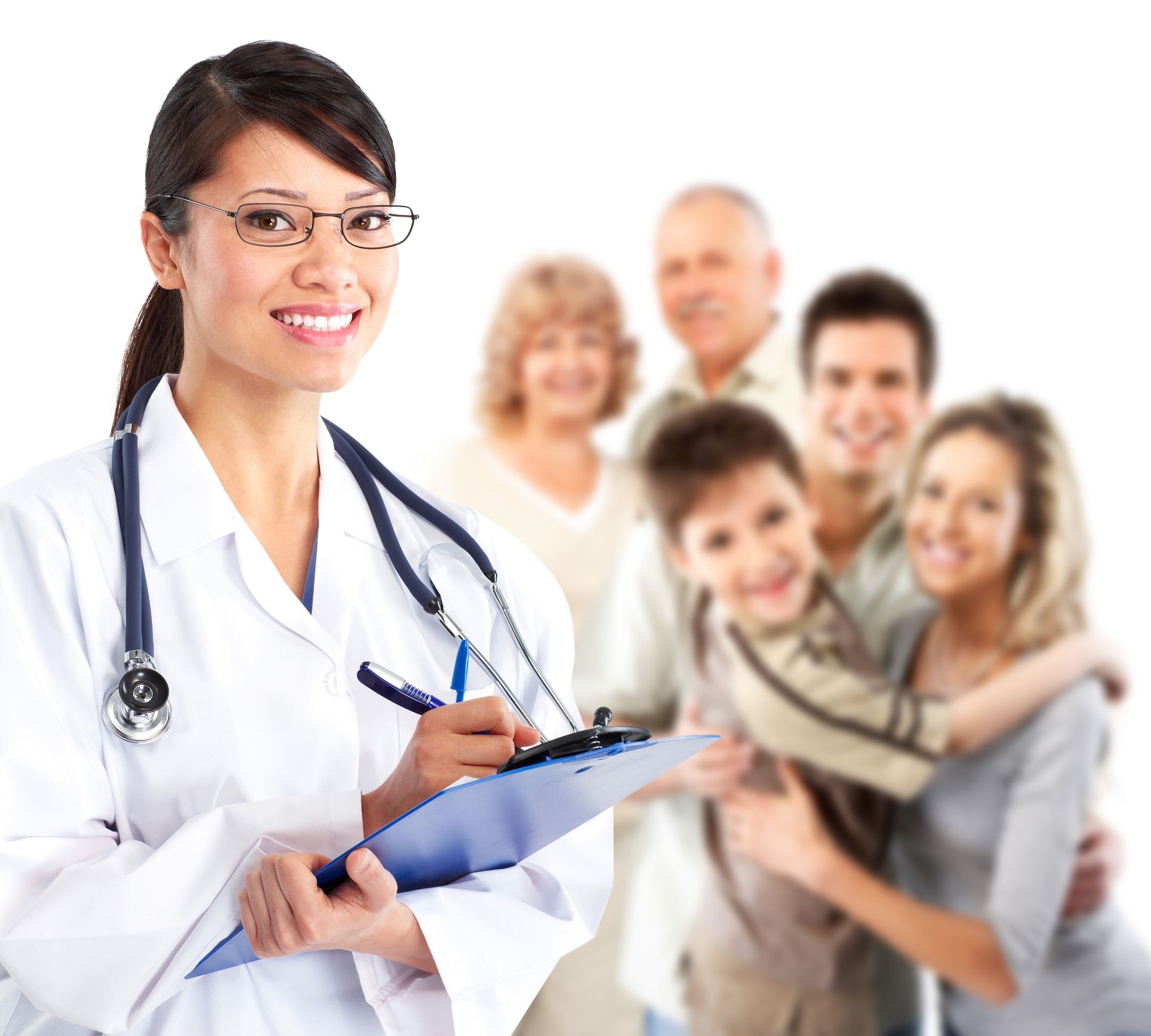 Finding the Right Family Medical Center in Andover, Kansas