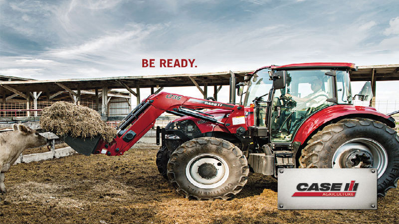 Find Any Farm Equipment Parts Easily