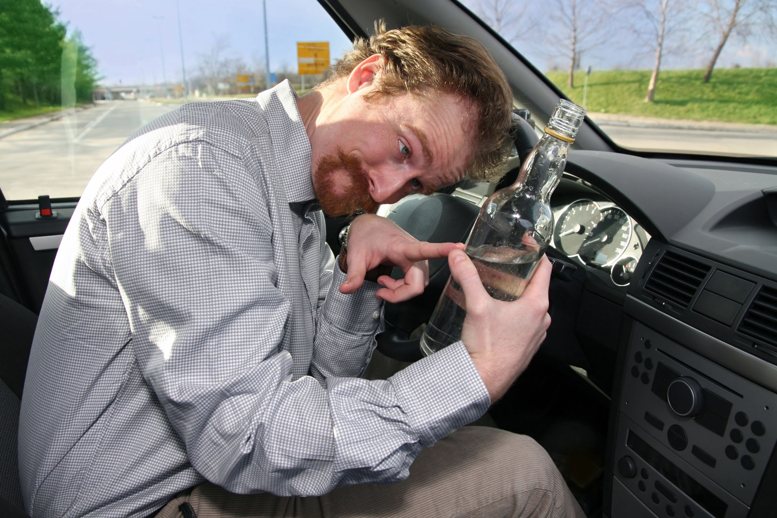 The Strict Wisconsin DUI Law Requires A Drunk Driving Lawyer in Beaver Dam WI