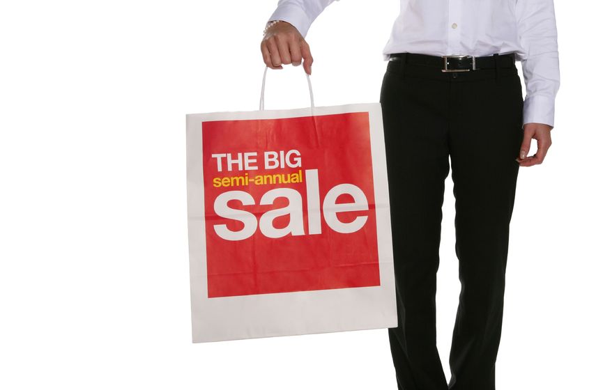 Stylish Petite Casual Pants Trends for Summer 2015