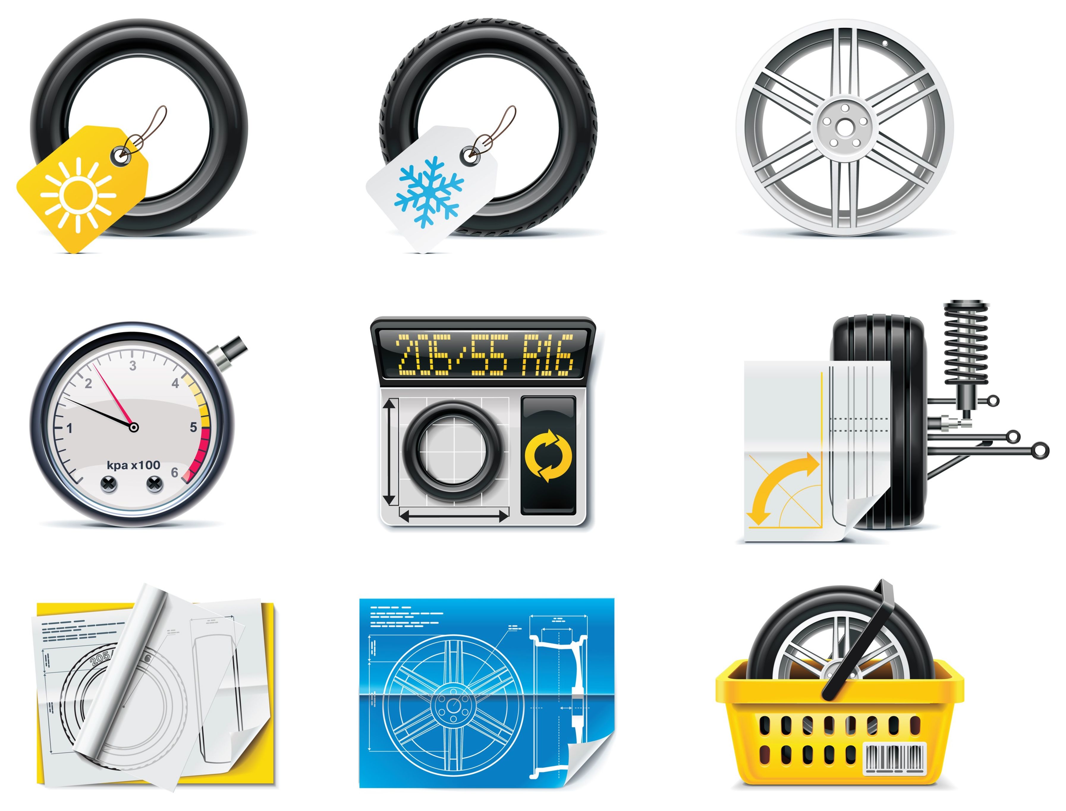 What Is An Automobile Wrecking Yard?