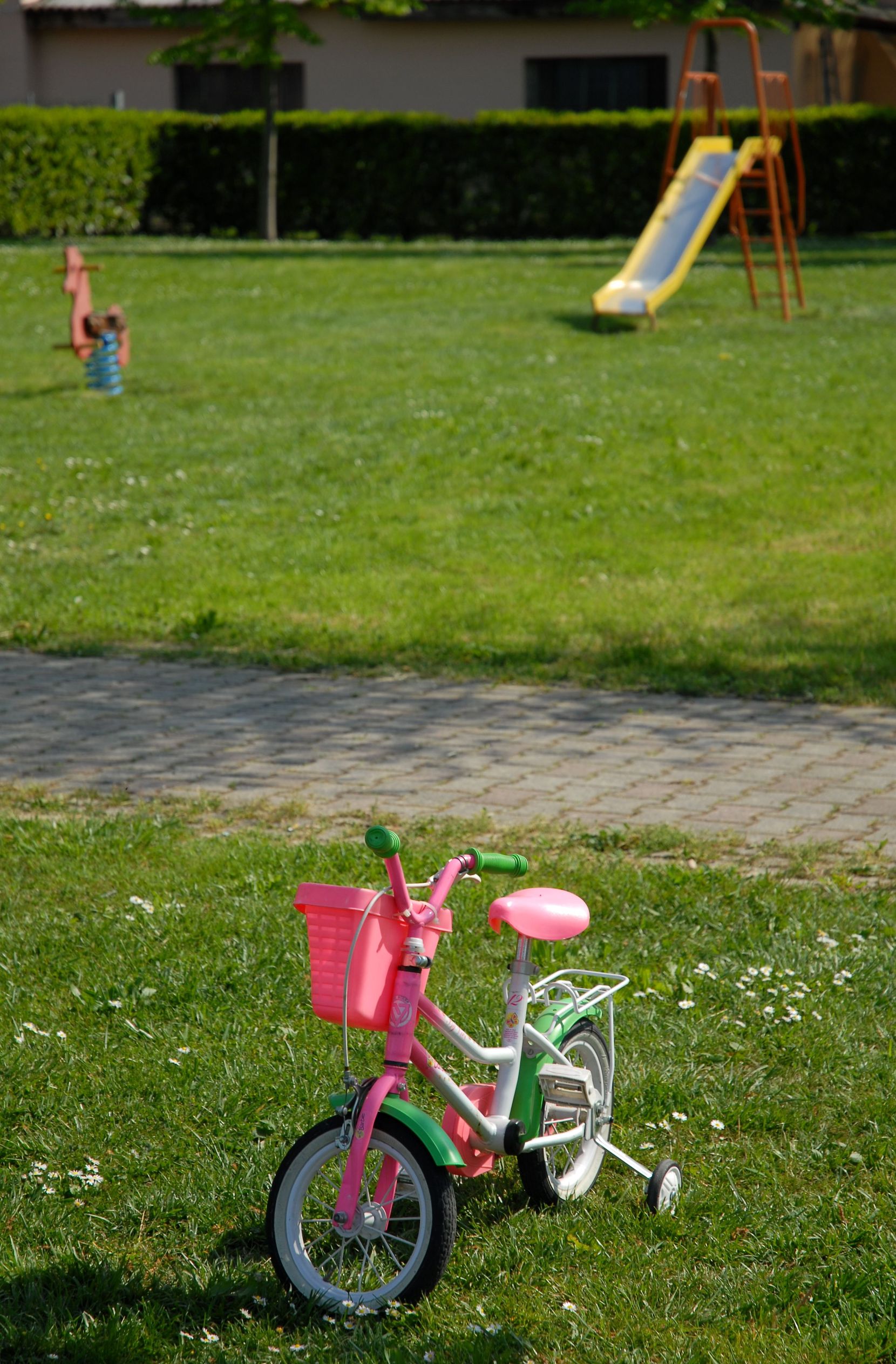 Give Your Home the Look it Deserves with Landscaping Companies in Waukesha WI