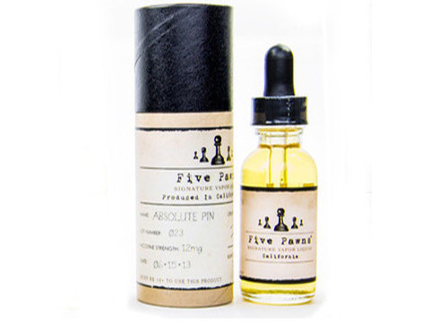 Tips for Shopping at Smoke Shops in Seattle, WA