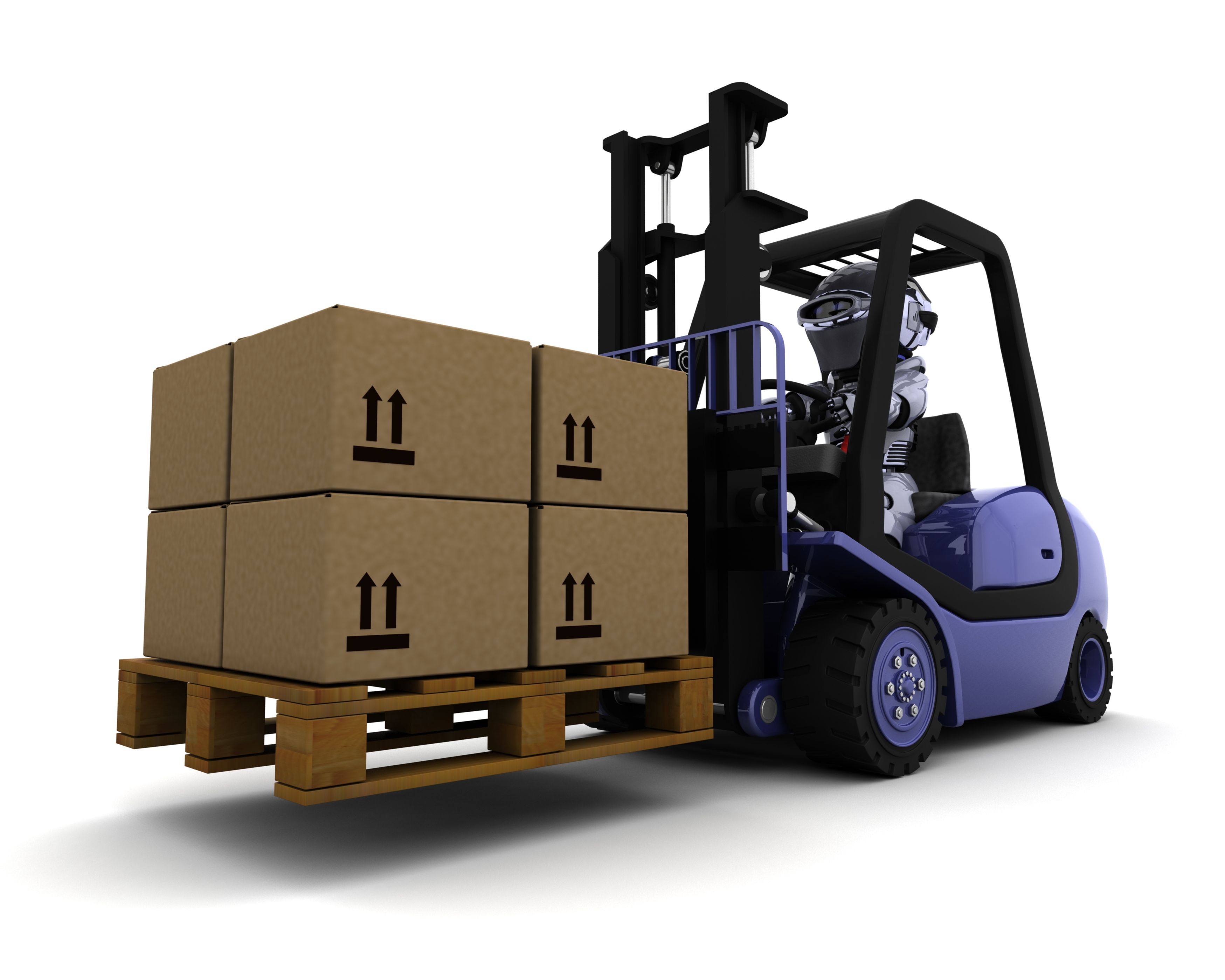 Top Traits of Long Distance Moving Companies Serving Downers Grove IL