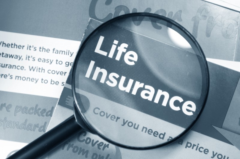 What You Need to Think About Before Buying Life Insurance in Fox Lake, IL