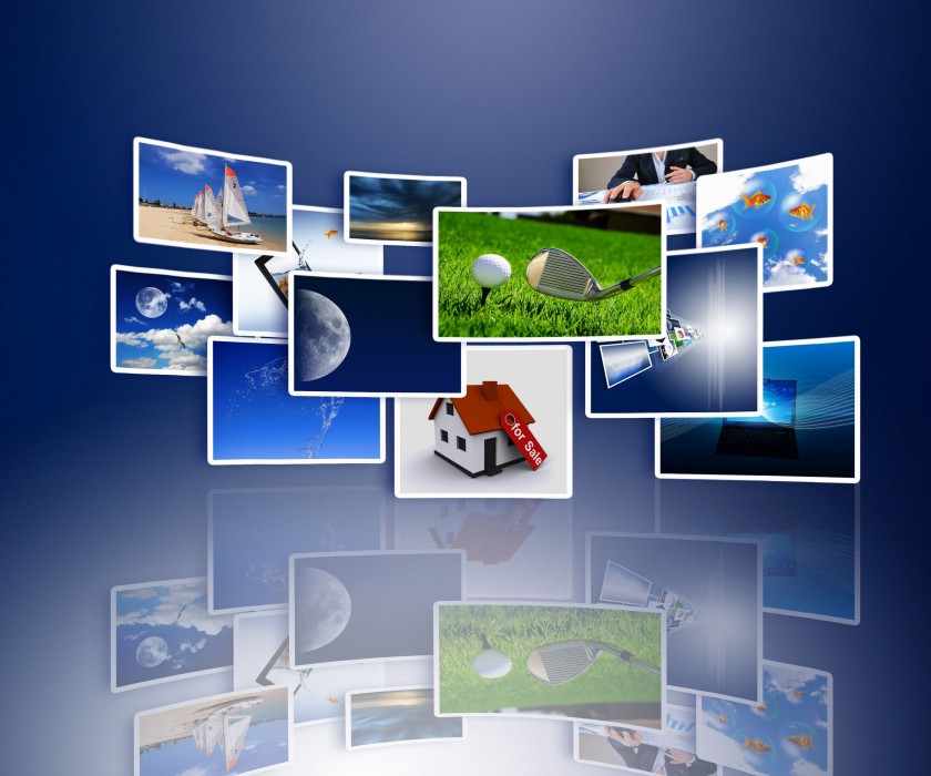 Purchase Only High-Quality AutoData Software for Your Business