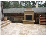 Explore Stone Kitchen Counter Top Options