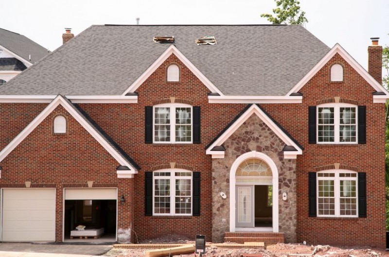 Benefits of Using a Rental Management Company