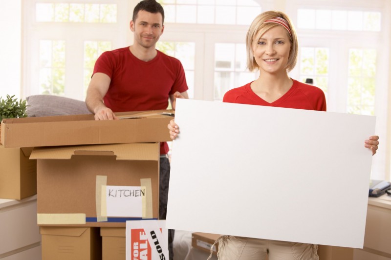 Use Local Movers in Cincinnati for Personal Service