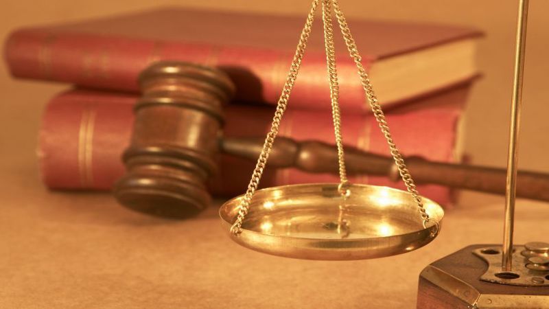 Choosing A Park Ridge Child Custody Attorney