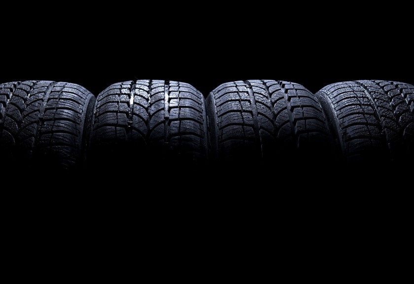 An Unrivalled Rim Selection