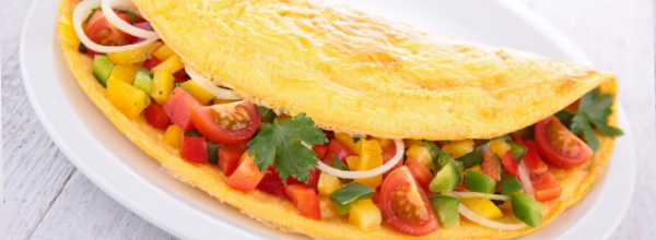 Experienced Corporate Event Caterer in Rosedale MD