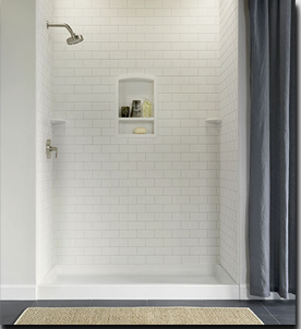 Benefits of Seeking a Plumber’s Help when you decide to Get Bathroom Fixtures